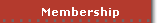 Membership